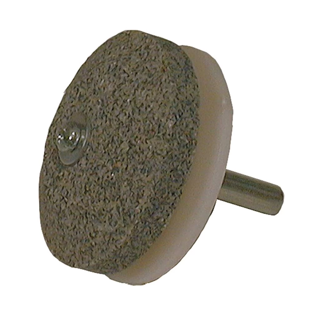 Stens 750-034 Stens Rotary Blade Sharpener for Craftsman 64988 / 750-034