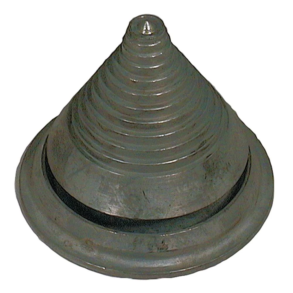 Blade Balancer for Craftsman 64988 / 750-042