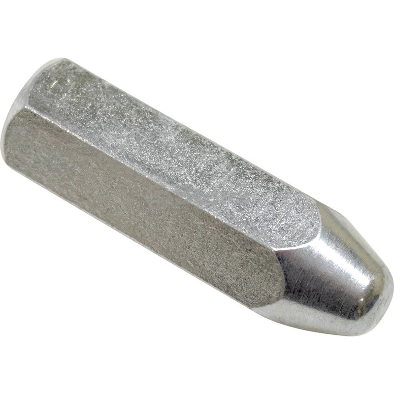 Stens Flywheel Puller for Briggs & Stratton / 750-191