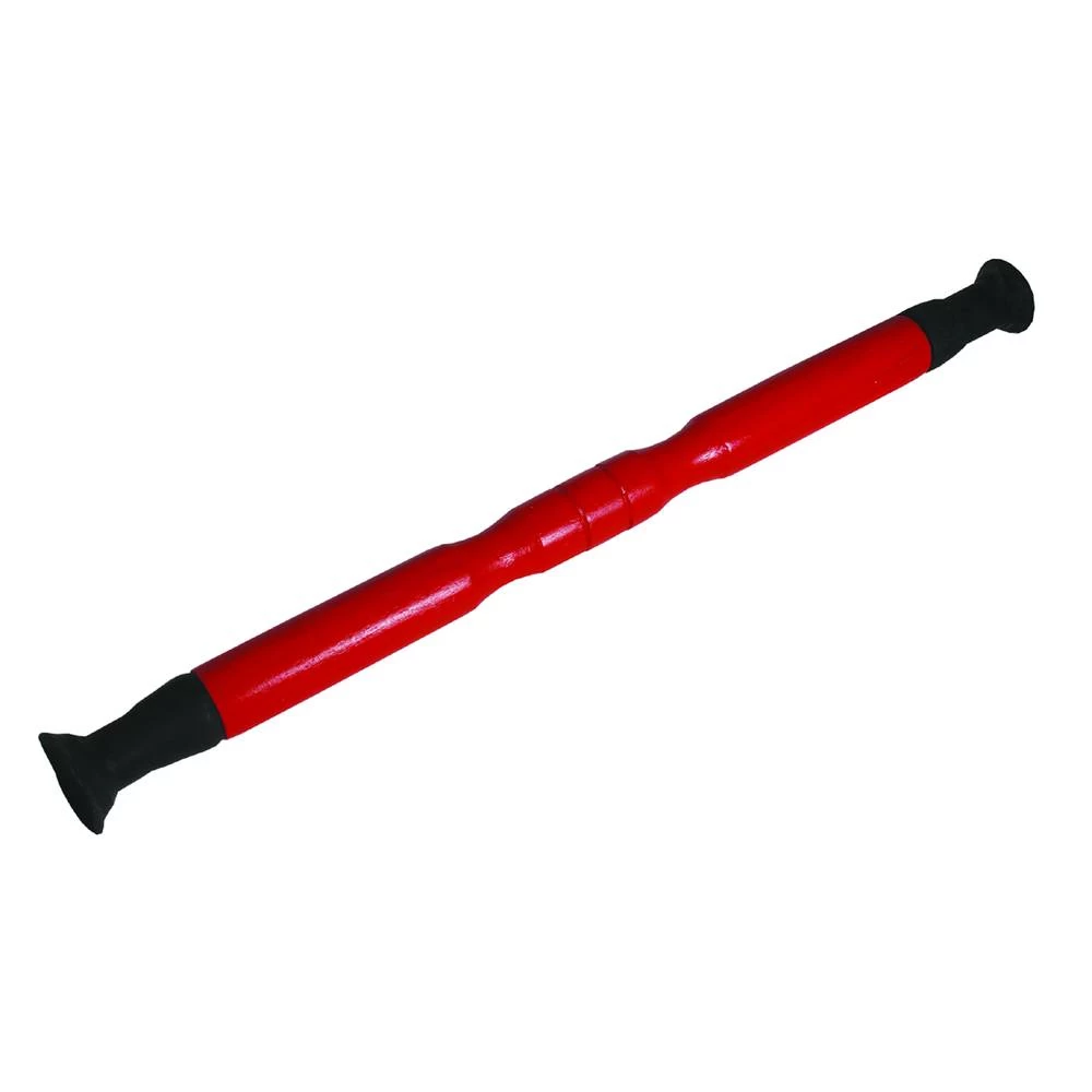 Stens Valve Seating Tool / 750-224