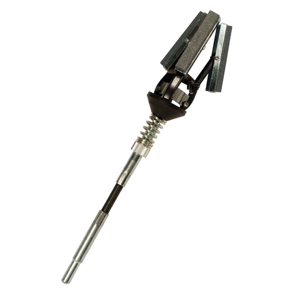 Stens Cylinder Hone / 750-372