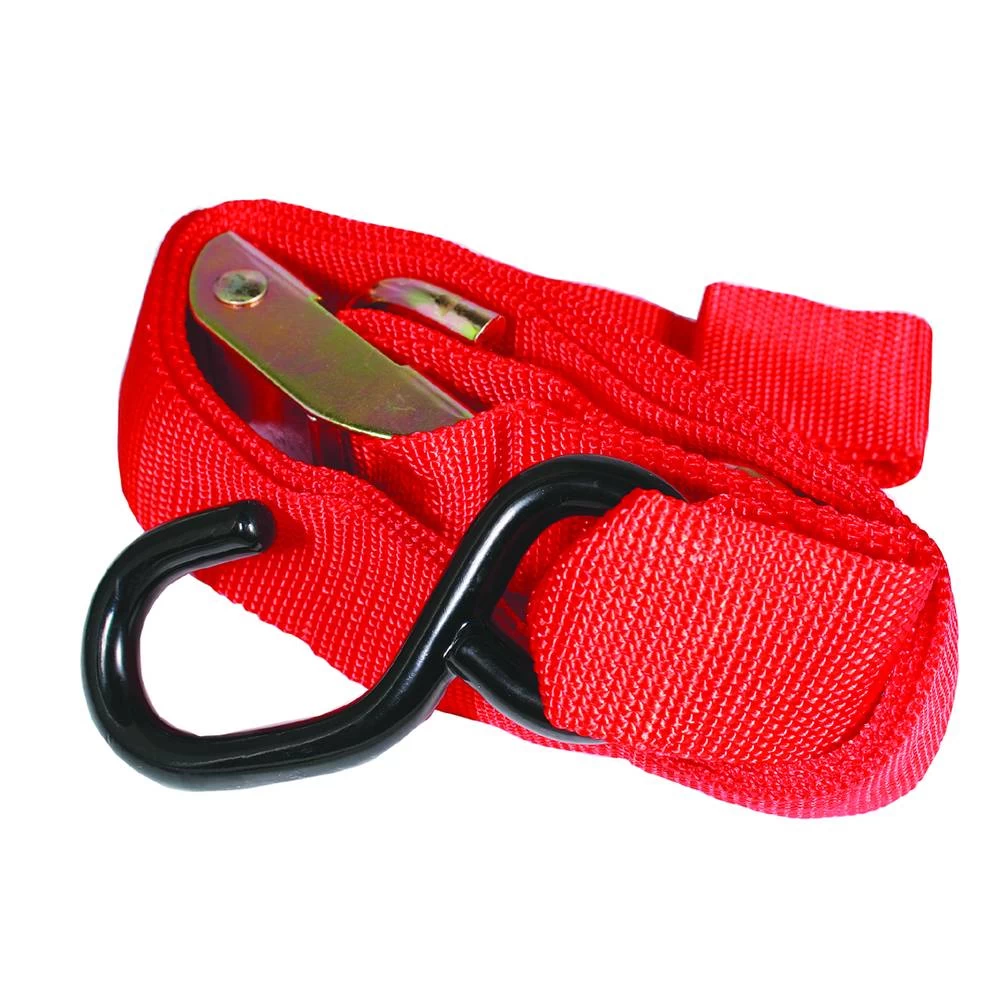 Stens Adjustable Tie Down Strap / 750-592