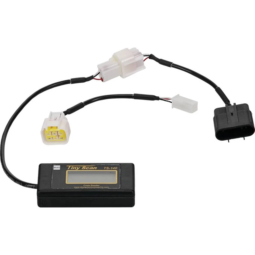 Stens Code Reader Tiny-Scan 140 / 750-902
