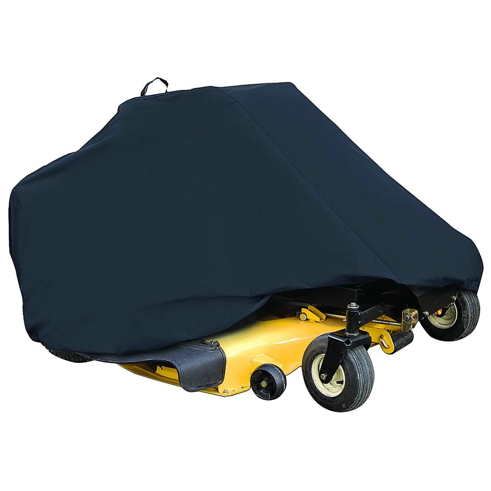 Zero-Turn Mower Cover for Universal / 750-935