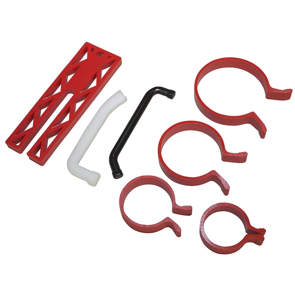 Stens 751-045 Stens Ring Compressor Kit / 751-045