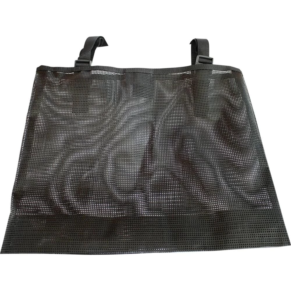 Stens Mesh Debris Econo Storage Bag / 751-989