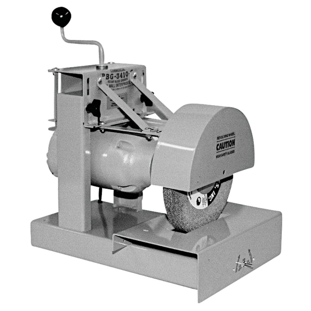 Blade Grinder for RBG-3410-C / 752-185