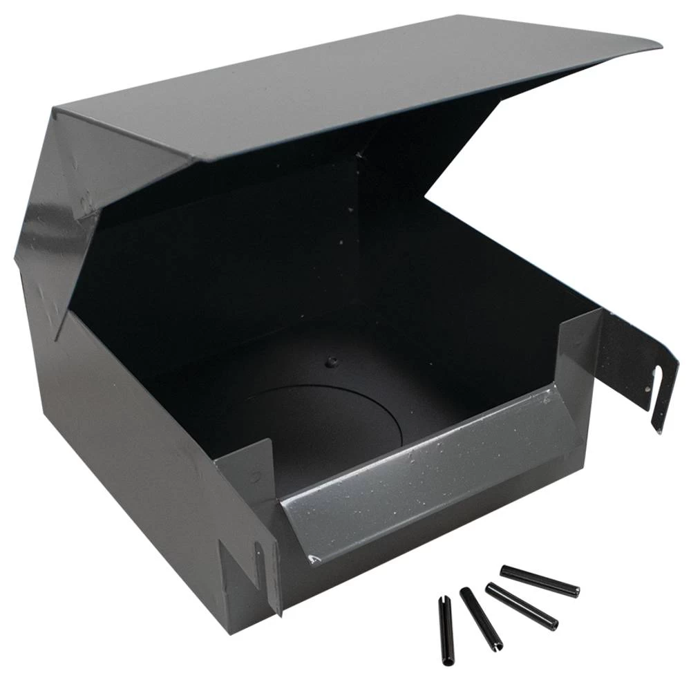Stens Grit Collector RBG-3440 / 752-188