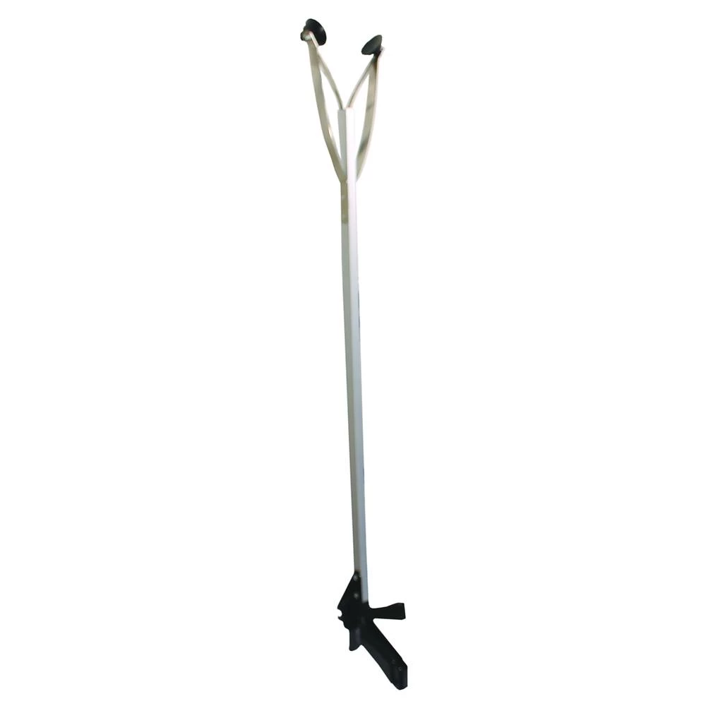 Stens EZ Reacher 32" Reach / 752-319