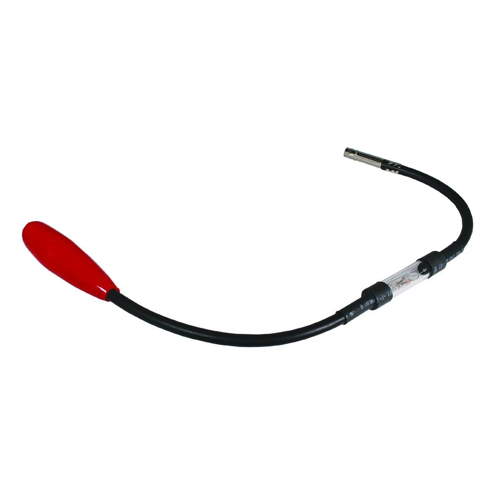 Stens 752-329 Stens In-line Ignition Tester / 752-329