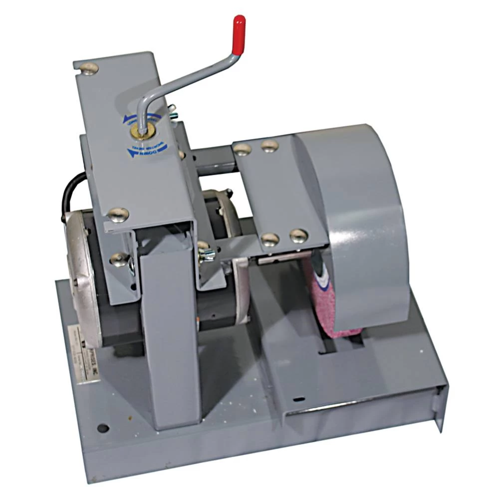 Stens Blade Grinder / 752-505