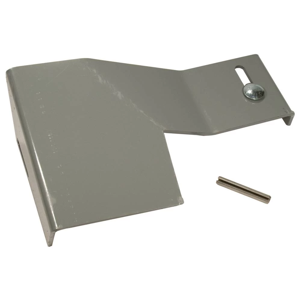 Stens Mulch Blade Grinder Attach Fits 752-505 / 752-513