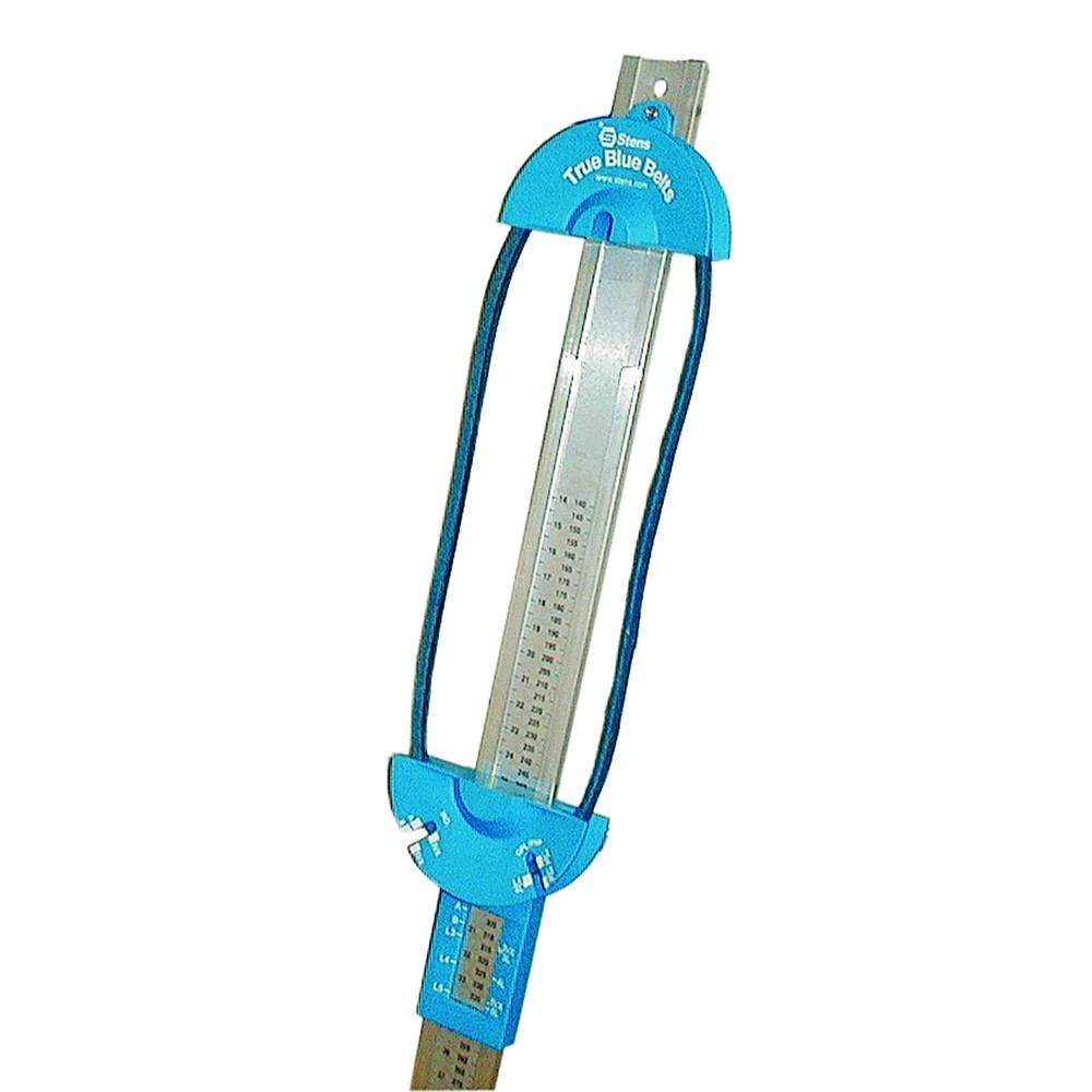 Stens 752-998 Belt Measurer / 752-998