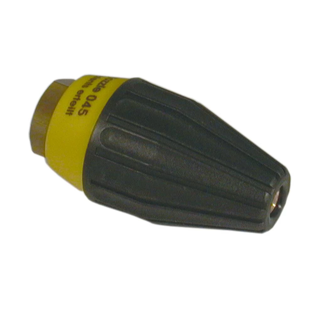 Stens Dirt Killer Turbo OEM -DK Nozzle Size 4.5, 3200 PSI / 758-015