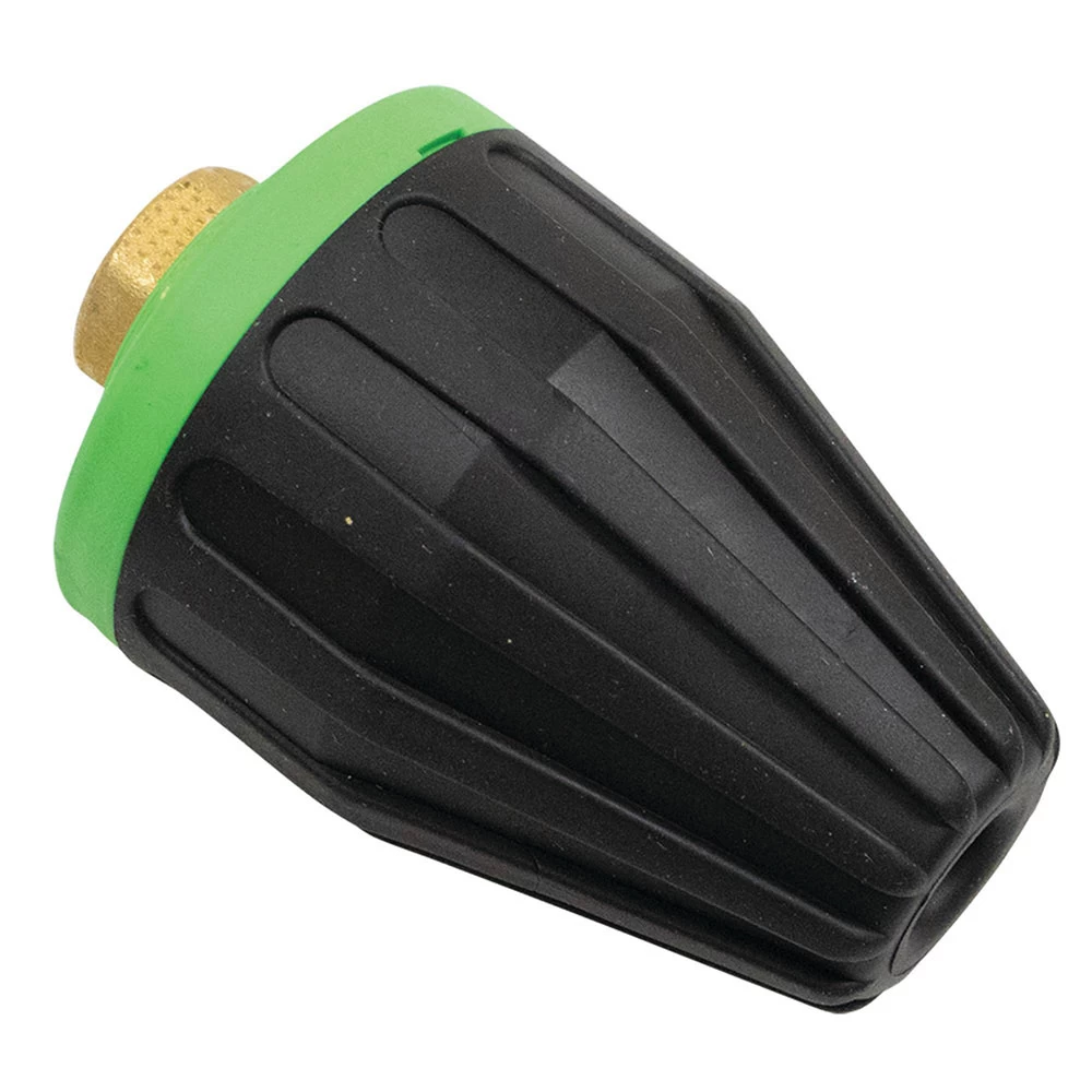 Stens Dirt Killer Turbo OEM -IDK Nozzle Size 4.5, 4700 PSI / 758-027