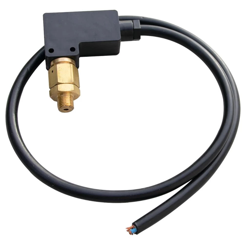 Stens Pressure Switch 4000 PSI; 16 Amp / 758-157