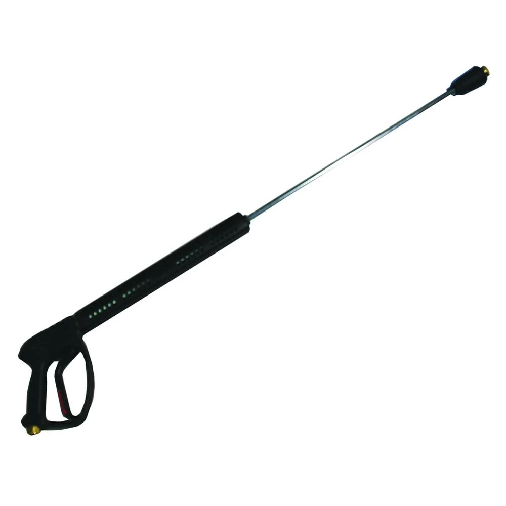 Pressure Washer Gun for General Pump Y30256717 / 758-199