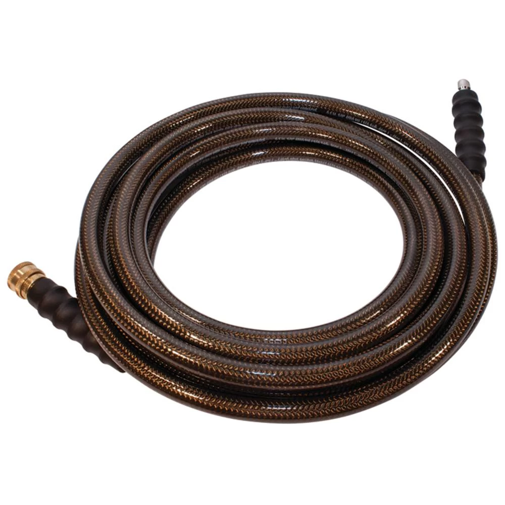 Stens Pressure Washer Hose 3/8" Inlet / 758-709