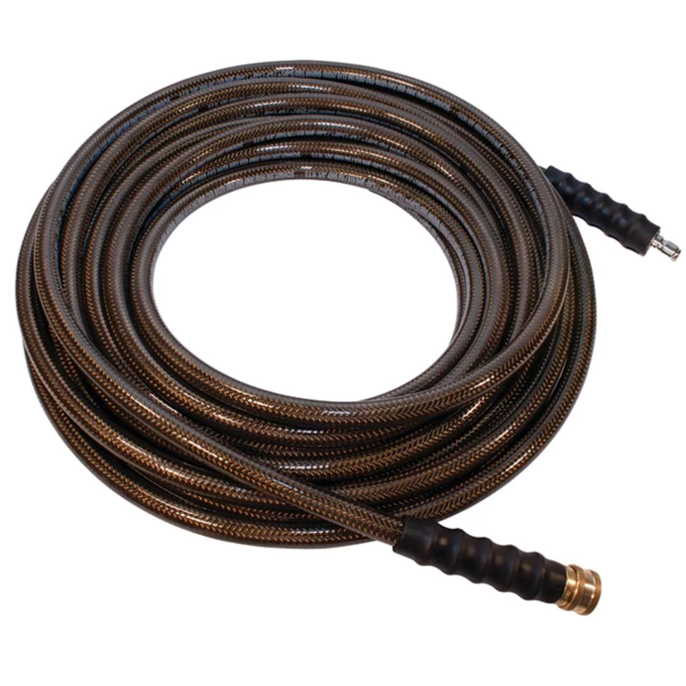 Stens Pressure Washer Hose 3/8" Inlet / 758-713