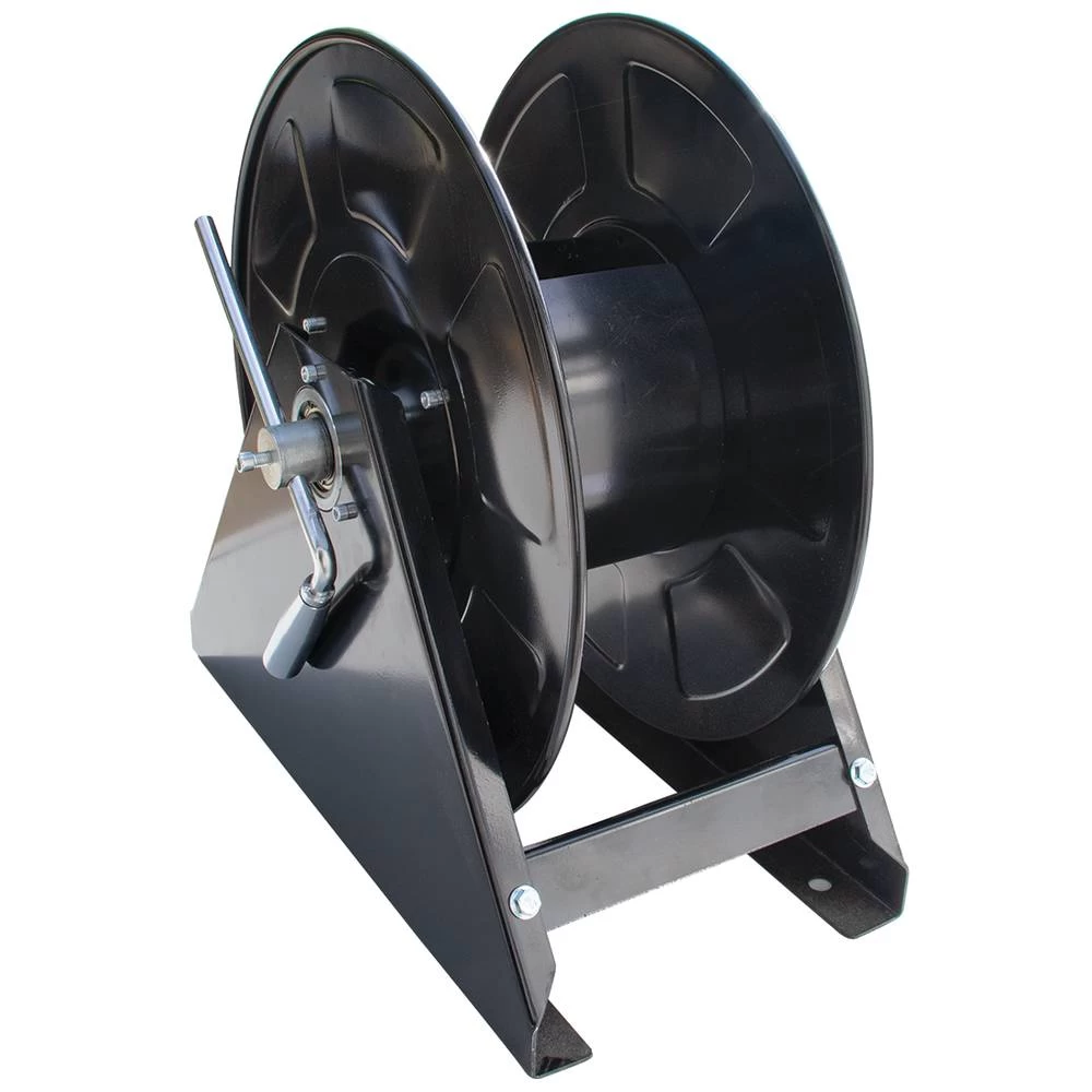 Stens Hose Reel / 758-742