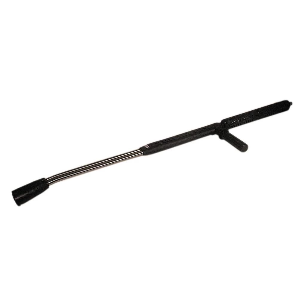 Stens Dual Wand 1/4"M In;1x1/4"F & 1x1/8"F-Out / 758-823