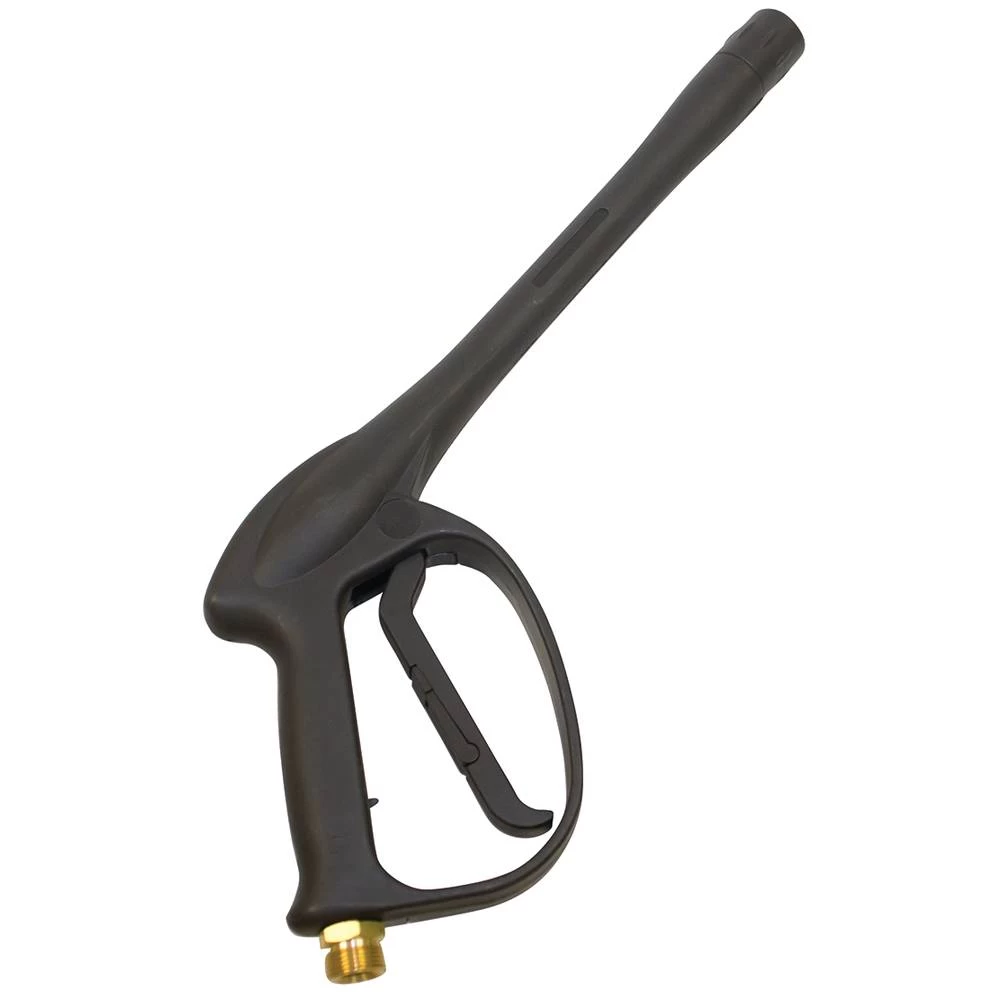 Stens Pressure Washer Gun / 758-913