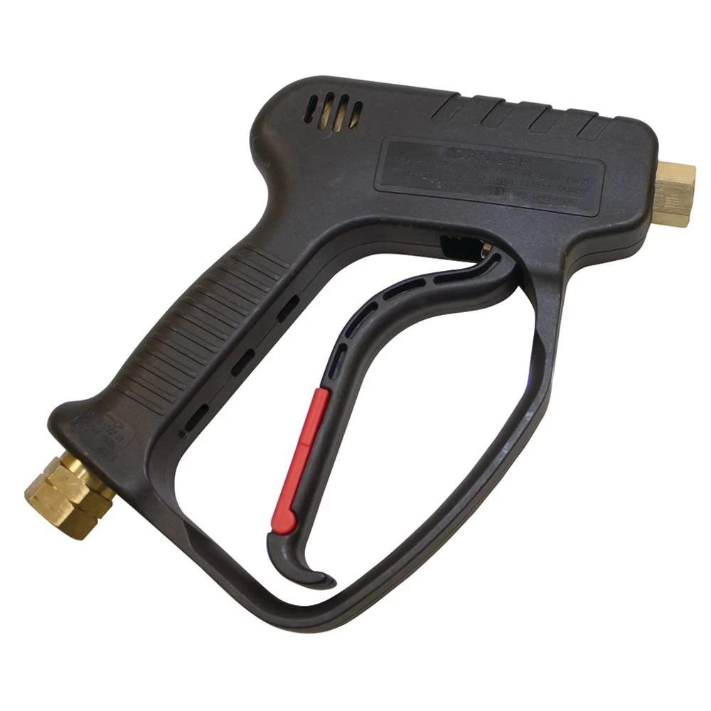 Stens Pressure Washer Gun / 758-978
