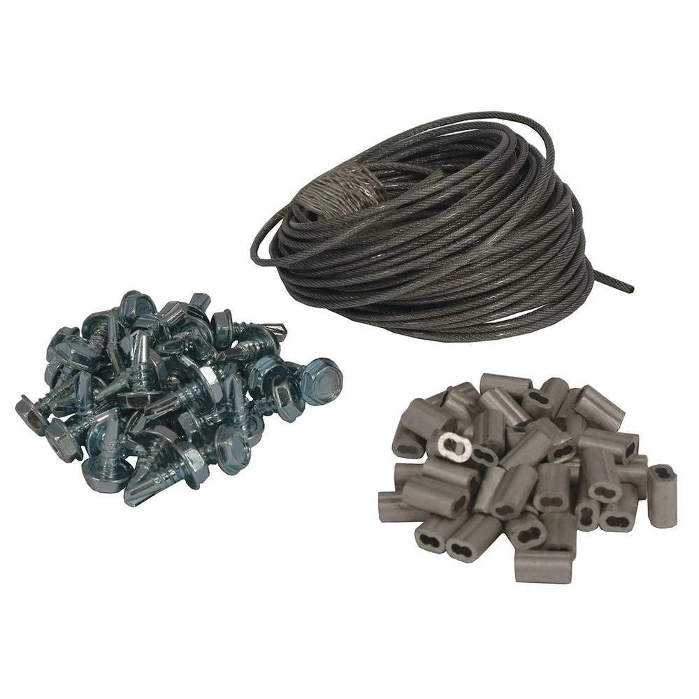 Lanyard Kit Trimmer Trap LK-1 / 765-412