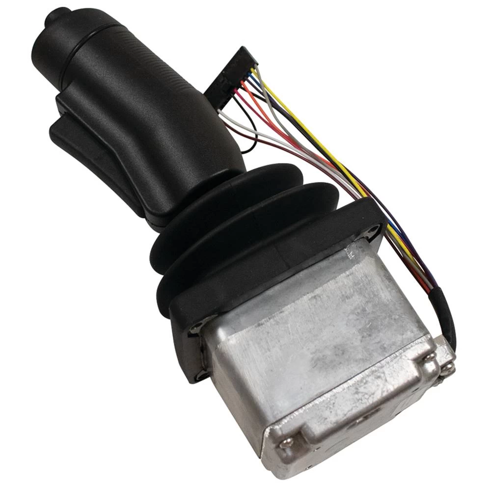 Controller for Genie 78903 / 777-154