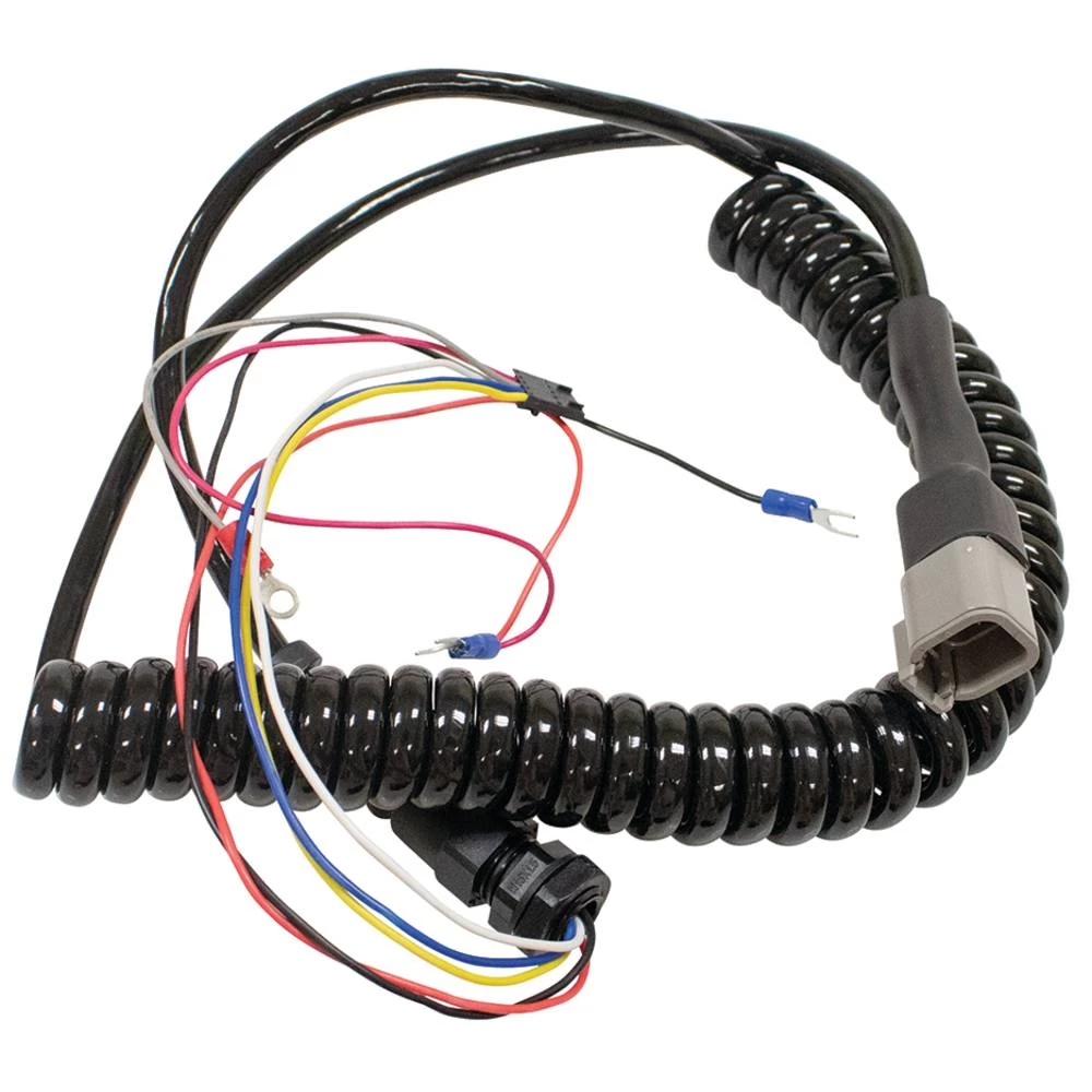 Controller Cable for Genie 144065 / 777-155