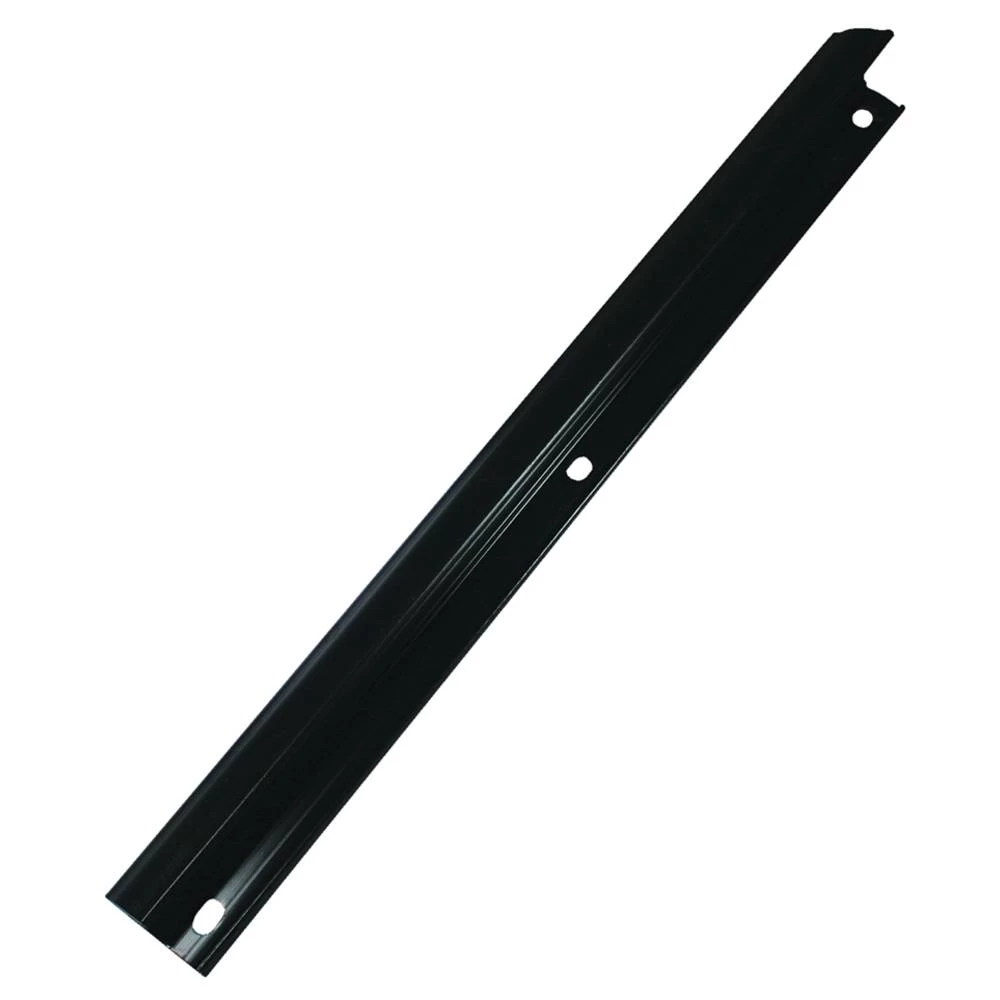 Snowthrower Scraper Bar for Toro 55-8760 / 780-104