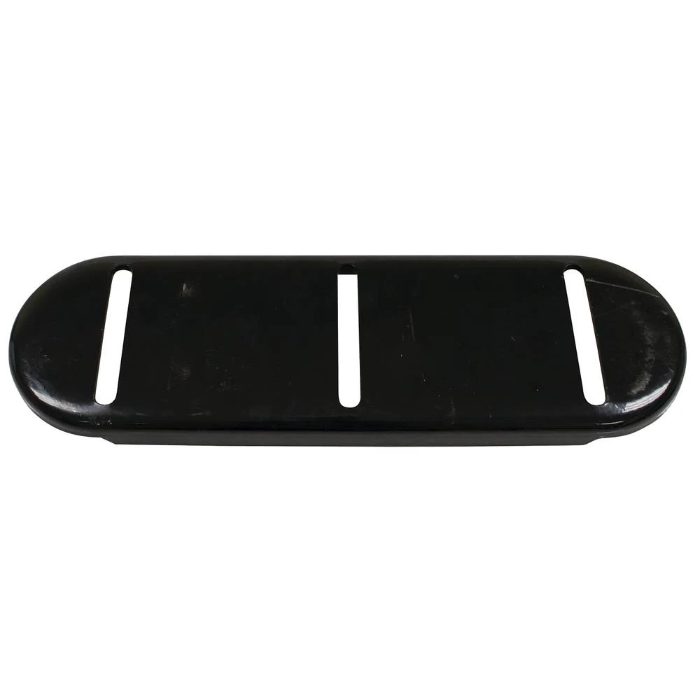 Skid Shoe for Troy-Bilt 784-5697-0637 / 780-128