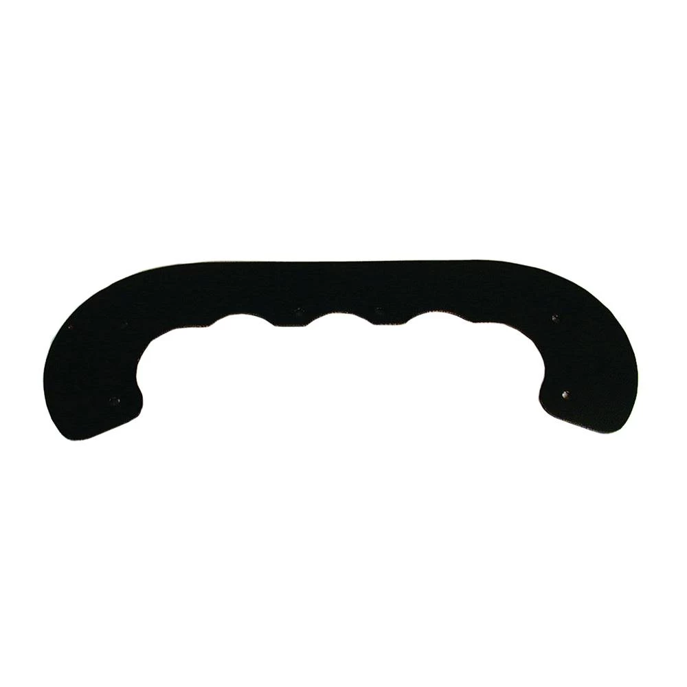 Snowthrower Paddle for Toro 99-9313 / 780-180