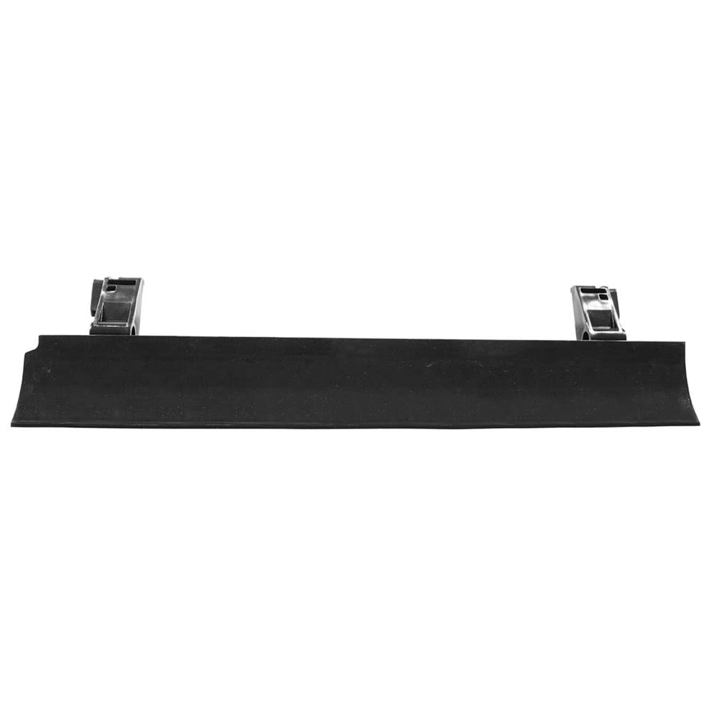 Snowthrower Scraper Bar for Toro 133-5585 / 780-832