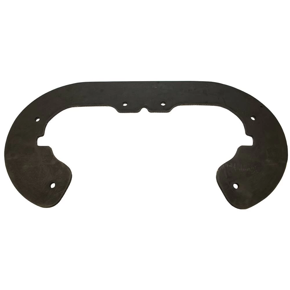 Paddle for Toro 100-9872 / 780-942