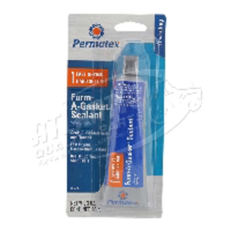 Stens Permatex Form-A-Gasket® / 80008