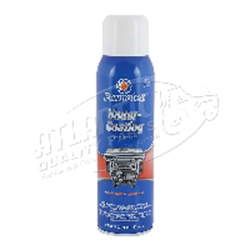 Stens Permatex Undercoating / 80072