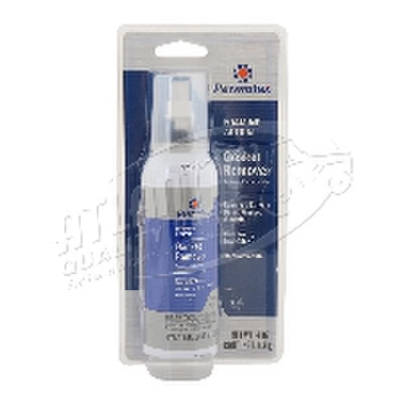 Stens Permatex Gasket Remover / 80645