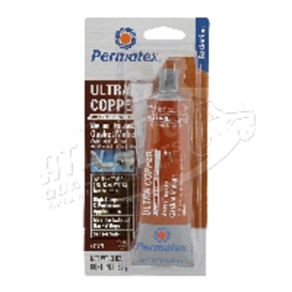 Stens Permatex RTV Silicone / 81878