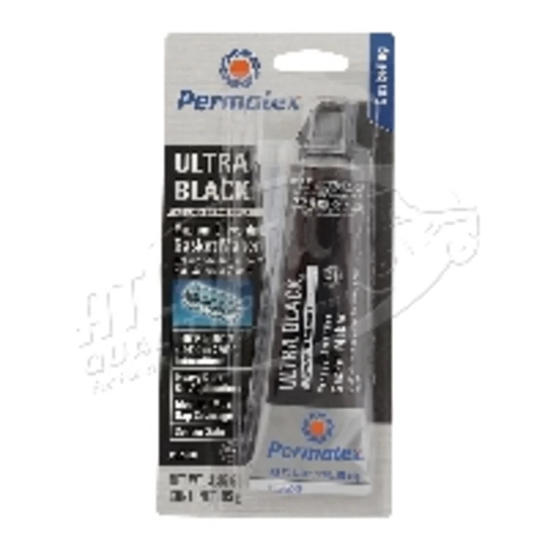 Stens Permatex RTV Silicone / 82180