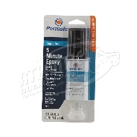 Stens Permatex Epoxy / 84101