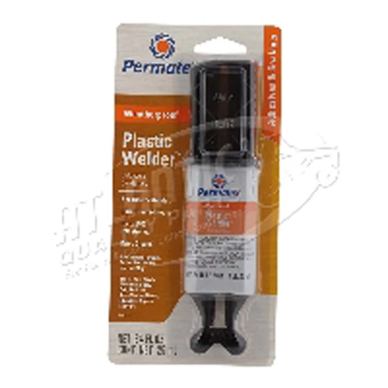 Stens Permatex Epoxy / 84115