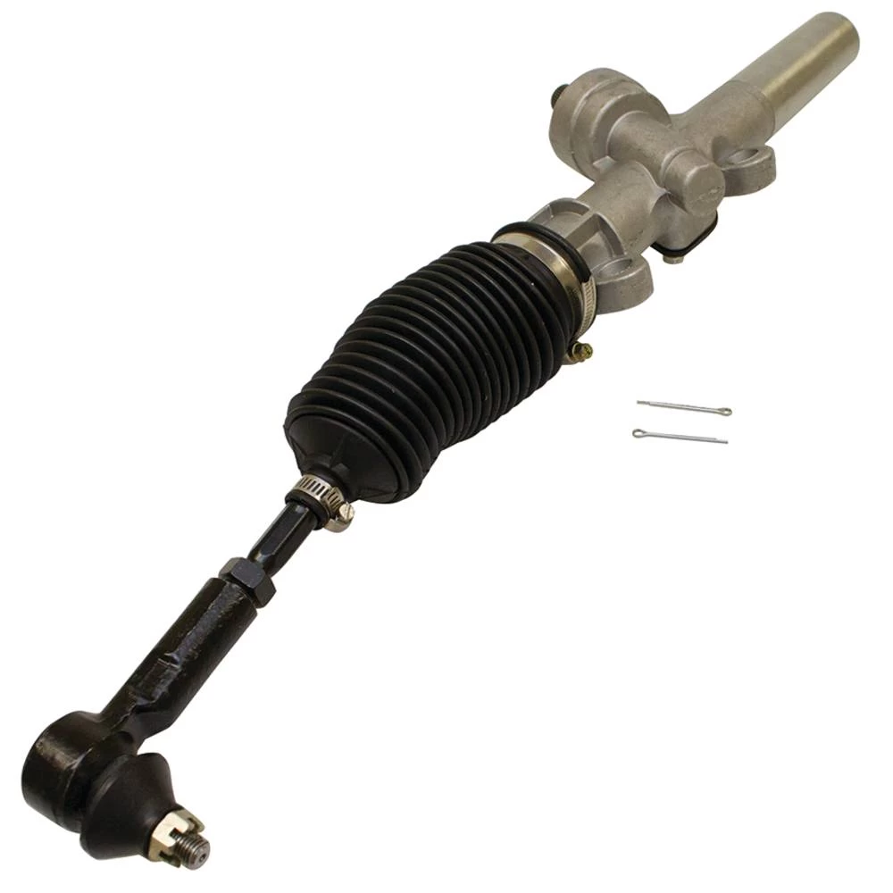 Steering Box Assembly for E-Z-GO 70964-G01 / 851-200