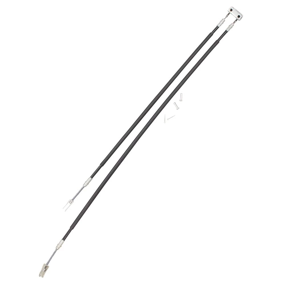 Brake Cable for E-Z-GO 624711 / 851-208