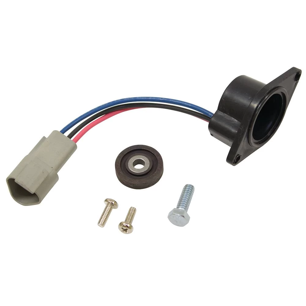 Speed Sensor for Club Car 1027049-01 / 851-212