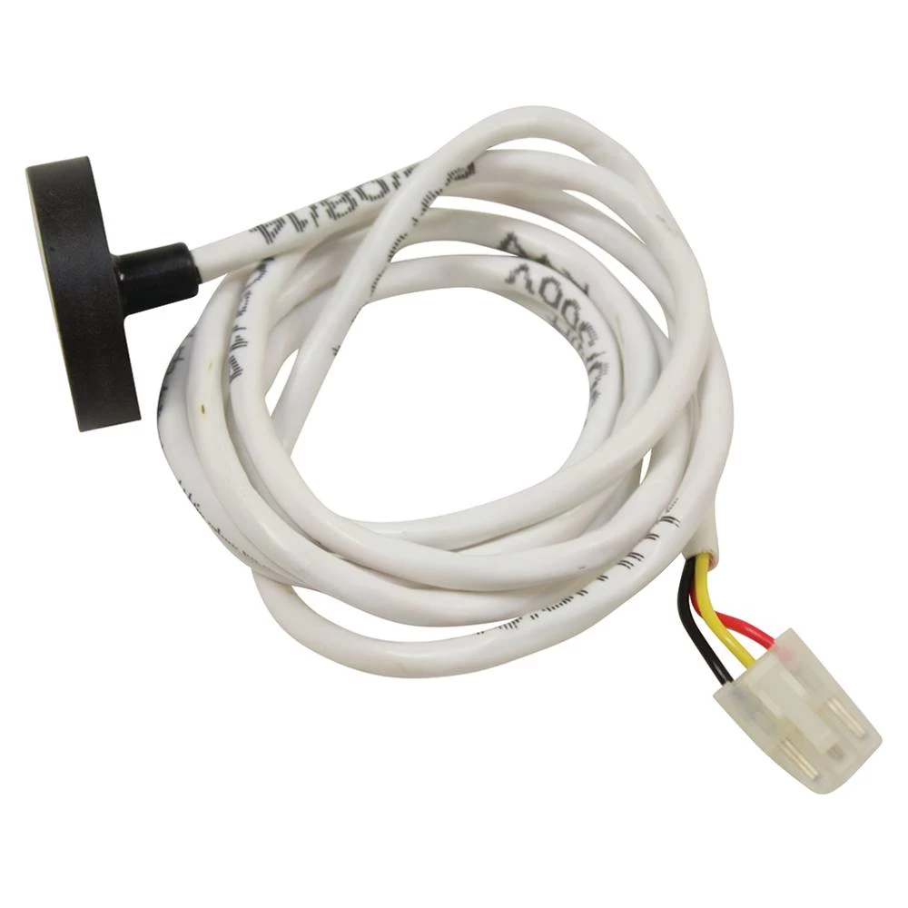 Speed Sensor for E-Z-GO 73327G01 / 851-219