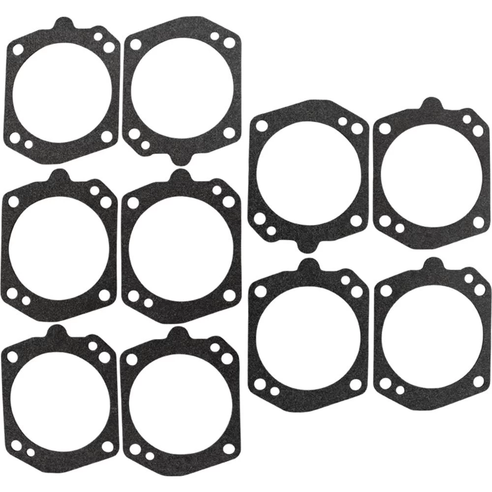 Walbro 92-218-8 OEM Metering Diaphragm Gasket