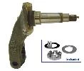 FA35 SPINDLE ARM FOR 3.5K FLEXRIDE