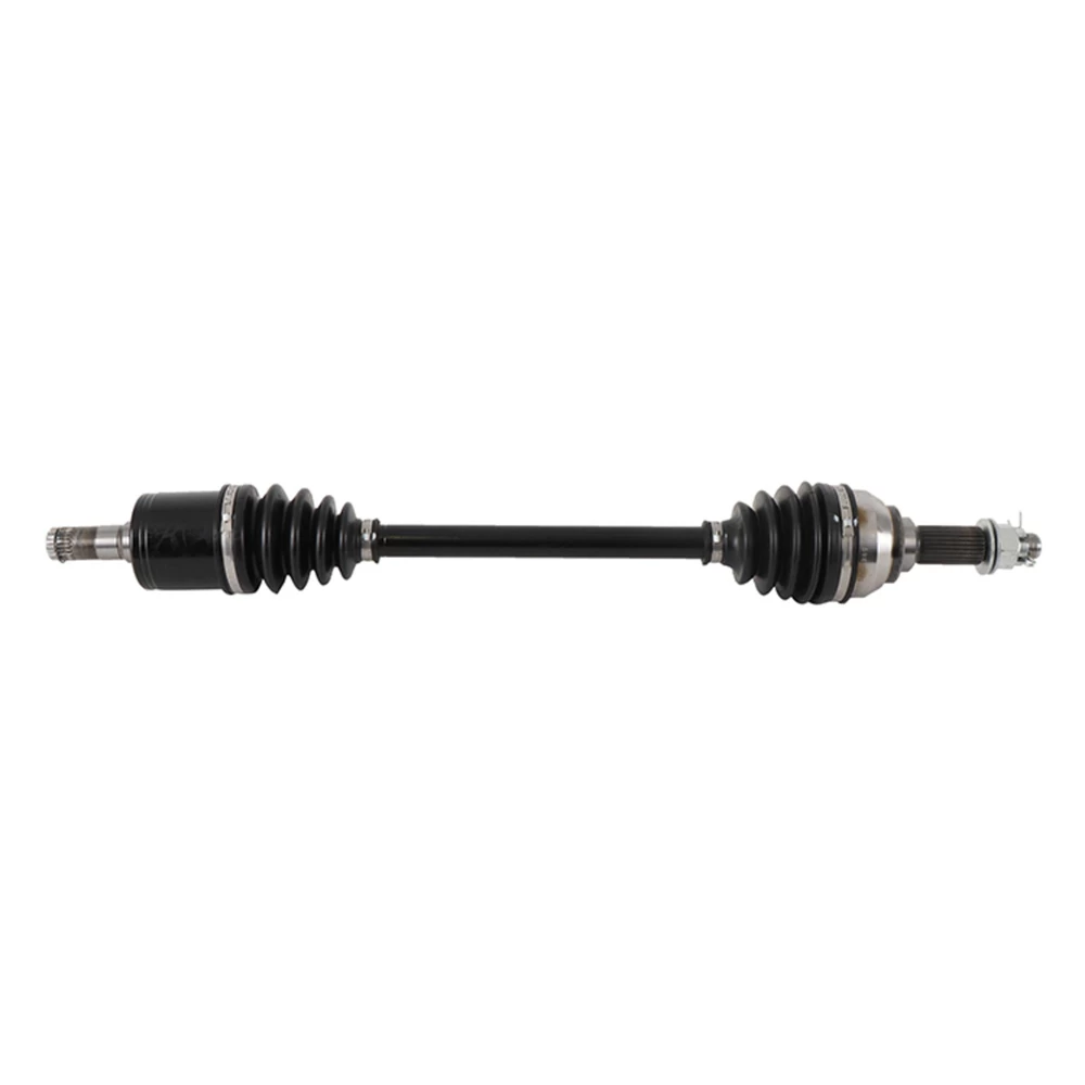 All Balls Racing 6 Ball Heavy-Duty Axle for John Deere AUC13792 / AB6-JD-8-104