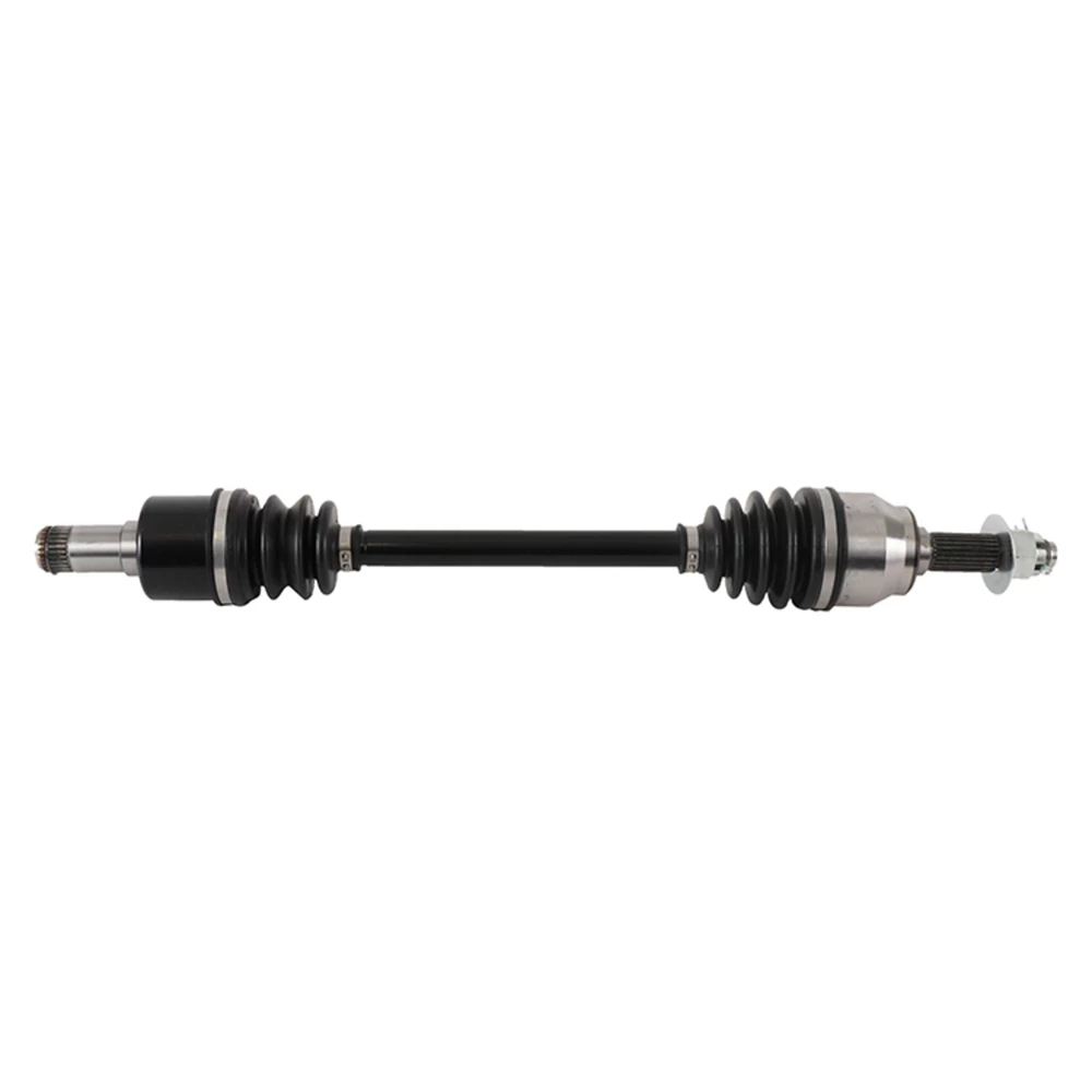 All Balls Racing 6 Ball Heavy-Duty Axle for John Deere AM145188 / AB6-JD-8-300